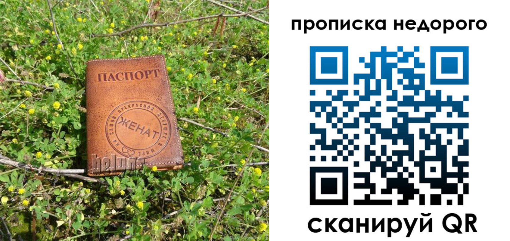 регистрация для дет. сада в Бокситогорске